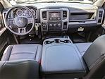 2024 Ram 1500 Classic Crew Cab 4x2, Pickup for sale #4159046 - photo 18