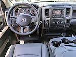 2024 Ram 1500 Classic Crew Cab 4x2, Pickup for sale #4159046 - photo 19