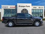 2024 Ram 1500 Classic Crew Cab 4x2, Pickup for sale #4159046 - photo 3