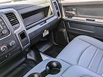 2024 Ram 1500 Classic Crew Cab 4x2, Pickup for sale #4159046 - photo 20