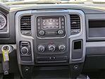 2024 Ram 1500 Classic Crew Cab 4x2, Pickup for sale #4159046 - photo 21