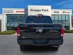 2024 Ram 1500 Classic Crew Cab 4x2, Pickup for sale #4159046 - photo 4