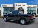 2024 Ram 1500 Classic Crew Cab 4x2, Pickup for sale #4159046 - photo 5