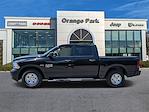 2024 Ram 1500 Classic Crew Cab 4x2, Pickup for sale #4159046 - photo 6