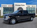 2024 Ram 1500 Classic Crew Cab 4x2, Pickup for sale #4159046 - photo 7