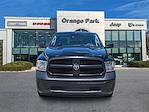 2024 Ram 1500 Classic Crew Cab 4x2, Pickup for sale #4159046 - photo 8