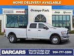 New 2024 Ram 3500 Tradesman Crew Cab 4x4, Pickup for sale #4159048 - photo 1