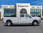 New 2024 Ram 3500 Tradesman Crew Cab 4x4, Pickup for sale #4159048 - photo 4