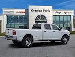 New 2024 Ram 3500 Tradesman Crew Cab 4x4, Pickup for sale #4159048 - photo 2