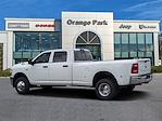 New 2024 Ram 3500 Tradesman Crew Cab 4x4, Pickup for sale #4159048 - photo 5