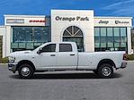 New 2024 Ram 3500 Tradesman Crew Cab 4x4, Pickup for sale #4159048 - photo 6