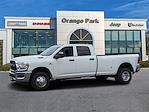 New 2024 Ram 3500 Tradesman Crew Cab 4x4, Pickup for sale #4159048 - photo 7