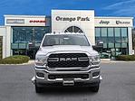 New 2024 Ram 3500 Tradesman Crew Cab 4x4, Pickup for sale #4159048 - photo 8