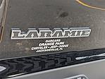 New 2025 Ram 1500 Laramie Crew Cab 4x4, Pickup for sale #519001 - photo 13