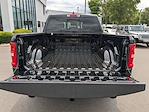 2025 Ram 1500 Crew Cab 4x4, Pickup for sale #519001 - photo 15