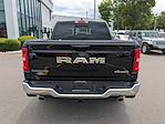 2025 Ram 1500 Crew Cab 4x4, Pickup for sale #519001 - photo 4