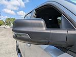 New 2025 Ram 1500 Lone Star Crew Cab 4x4, Pickup for sale #519005 - photo 12