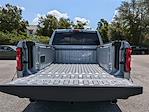 New 2025 Ram 1500 Lone Star Crew Cab 4x4, Pickup for sale #519005 - photo 13