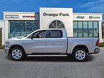 New 2025 Ram 1500 Lone Star Crew Cab 4x4, Pickup for sale #519005 - photo 6