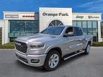 New 2025 Ram 1500 Lone Star Crew Cab 4x4, Pickup for sale #519005 - photo 7