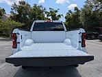 2025 Ram 1500 Crew Cab 4x4, Pickup for sale #519012 - photo 12