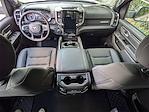 2025 Ram 1500 Crew Cab 4x4, Pickup for sale #519012 - photo 17