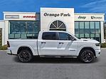 2025 Ram 1500 Crew Cab 4x4, Pickup for sale #519012 - photo 3