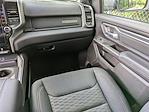 2025 Ram 1500 Crew Cab 4x4, Pickup for sale #519012 - photo 22