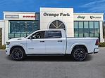 2025 Ram 1500 Crew Cab 4x4, Pickup for sale #519012 - photo 6