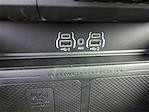 2025 Ram 1500 Crew Cab 4x4, Pickup for sale #519013 - photo 23