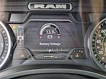 2025 Ram 1500 Crew Cab 4x4, Pickup for sale #519013 - photo 32