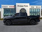 2025 Ram 1500 Crew Cab 4x4, Pickup for sale #519013 - photo 6