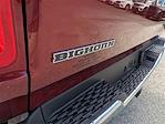 2025 Ram 1500 Crew Cab 4x4, Pickup for sale #519014 - photo 14