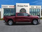 2025 Ram 1500 Crew Cab 4x4, Pickup for sale #519014 - photo 3