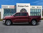 2025 Ram 1500 Crew Cab 4x4, Pickup for sale #519014 - photo 6