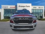 2025 Ram 1500 Crew Cab 4x4, Pickup for sale #519014 - photo 8