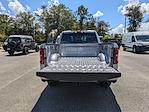 2025 Ram 1500 Quad Cab 4x4, Pickup for sale #519016 - photo 16