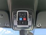 2025 Ram 1500 Quad Cab 4x4, Pickup for sale #519016 - photo 29