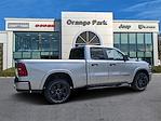 2025 Ram 1500 Quad Cab 4x4, Pickup for sale #519016 - photo 2