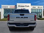 2025 Ram 1500 Quad Cab 4x4, Pickup for sale #519016 - photo 4