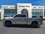 2025 Ram 1500 Quad Cab 4x4, Pickup for sale #519016 - photo 6