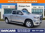 2025 Ram 1500 Quad Cab 4x2, Pickup for sale #519018 - photo 1