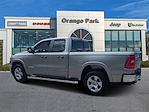 2025 Ram 1500 Quad Cab 4x2, Pickup for sale #519018 - photo 5