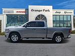 2025 Ram 1500 Quad Cab 4x2, Pickup for sale #519018 - photo 6