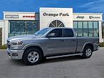 2025 Ram 1500 Quad Cab 4x2, Pickup for sale #519018 - photo 7