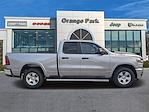 2025 Ram 1500 Quad Cab 4x2, Pickup for sale #519019 - photo 3