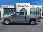 2025 Ram 1500 Quad Cab 4x2, Pickup for sale #519019 - photo 6