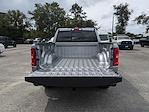 2025 Ram 1500 Crew Cab 4x4, Pickup for sale #519021 - photo 16