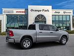 2025 Ram 1500 Crew Cab 4x4, Pickup for sale #519021 - photo 2