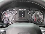 2025 Ram 1500 Crew Cab 4x4, Pickup for sale #519021 - photo 37